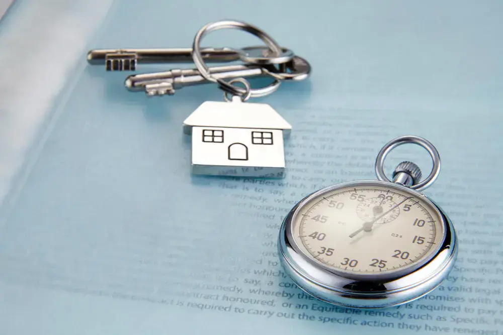 عقارية