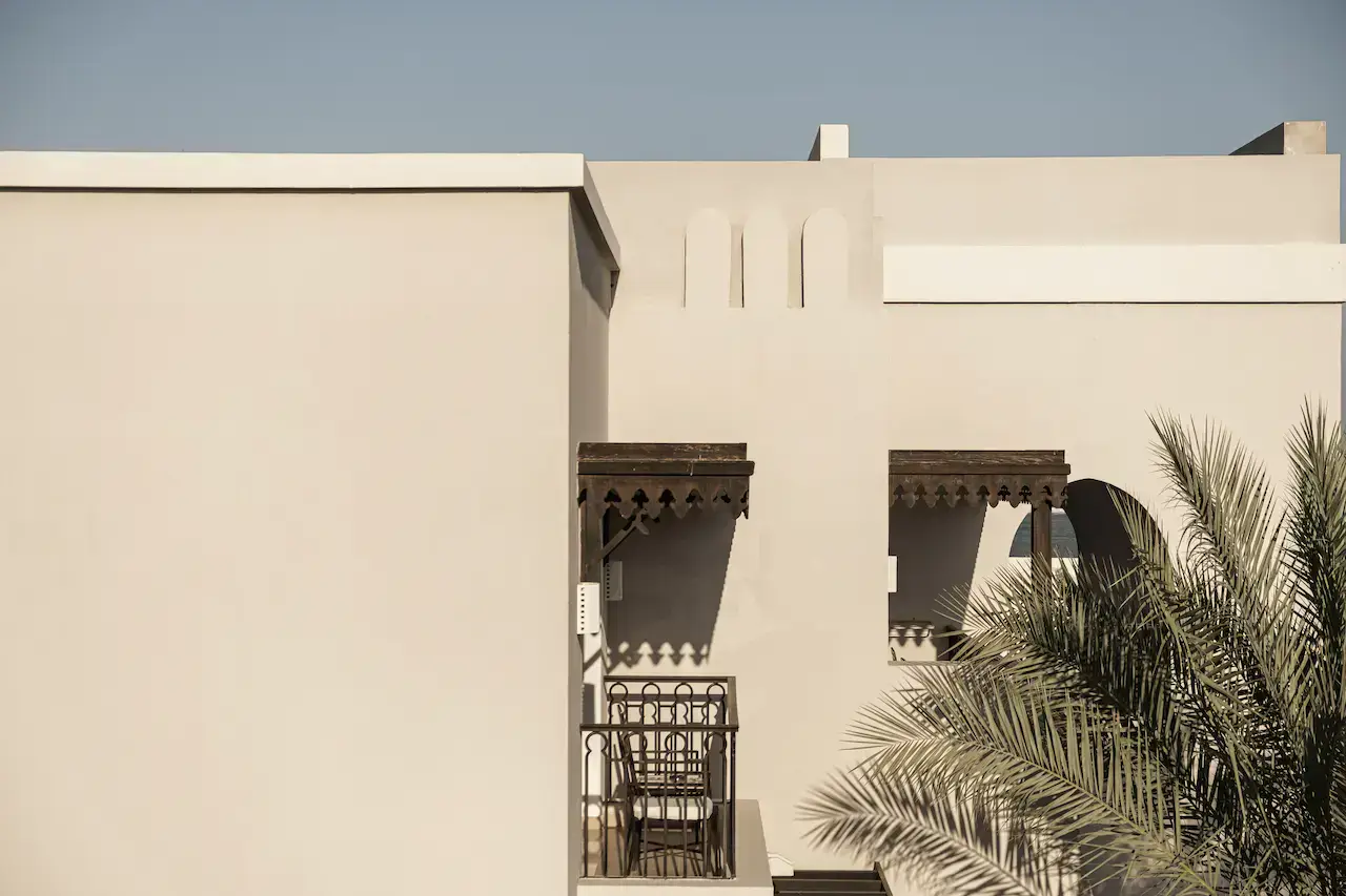أدوات تكنولوجية