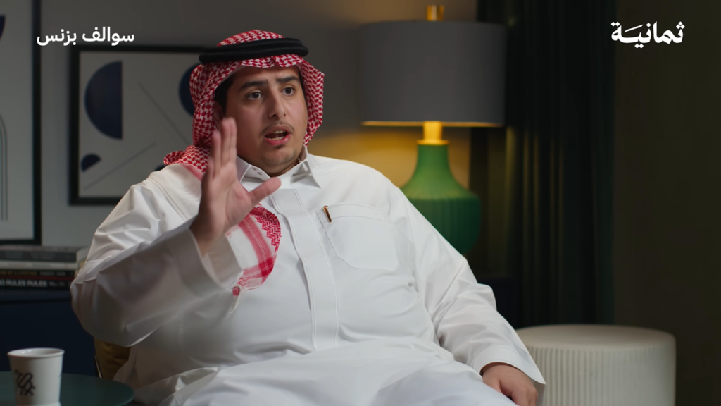 المطورين العقاريين