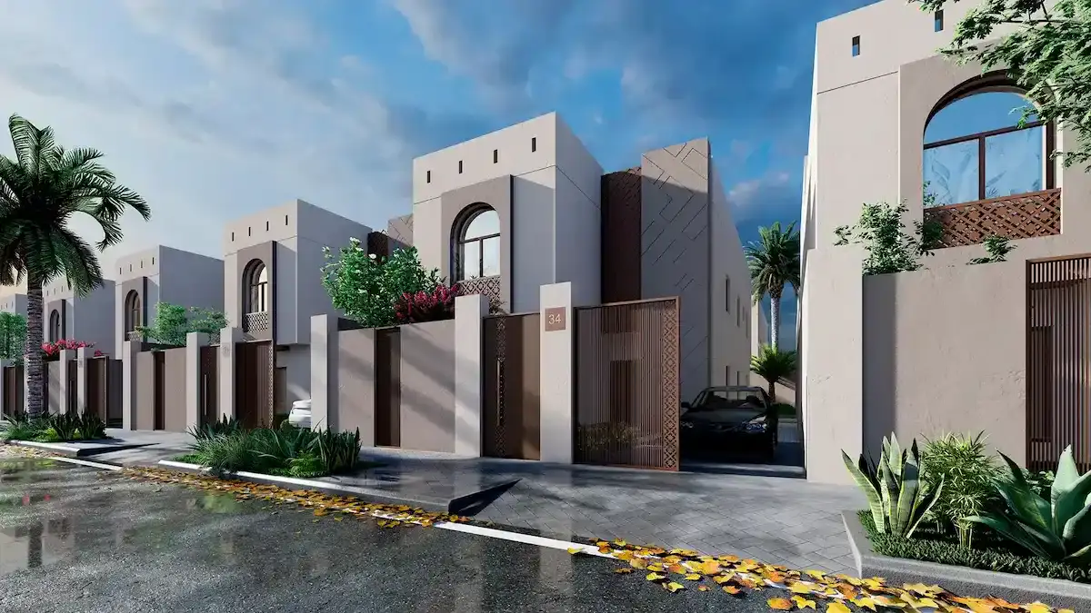شركة مايا