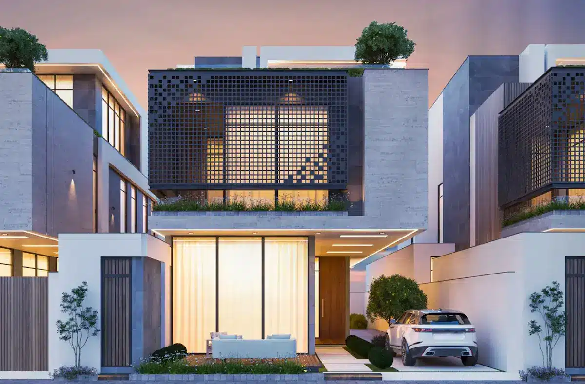 شركة راكز