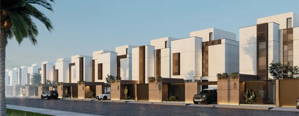 شركة ليدار