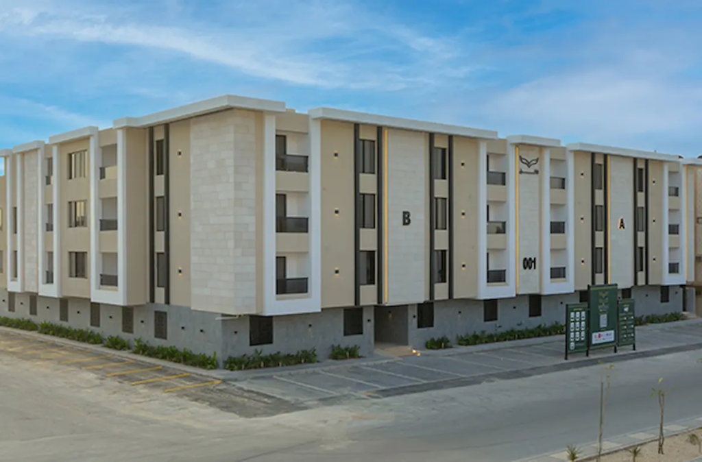 شركة وكن
