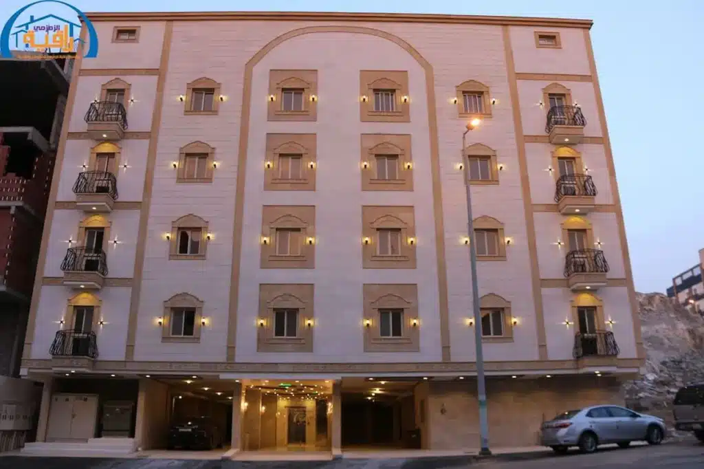 راقية الزمزمي