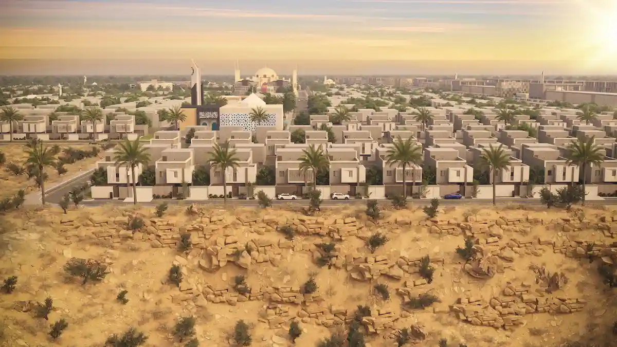 شركة الأقطار