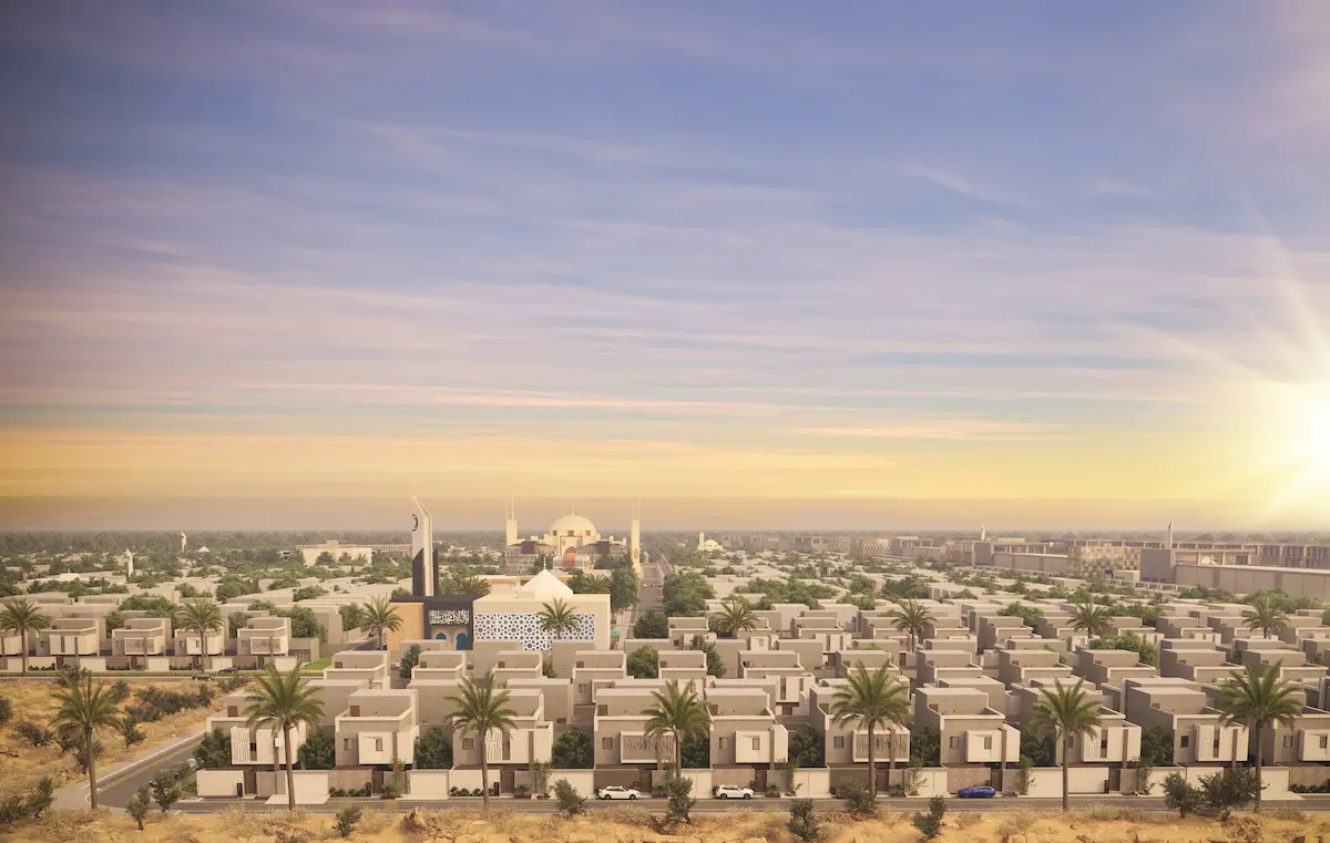 شركة الأقطار