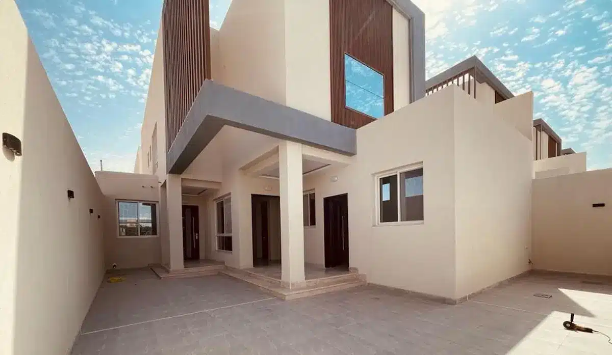 شركة فالك