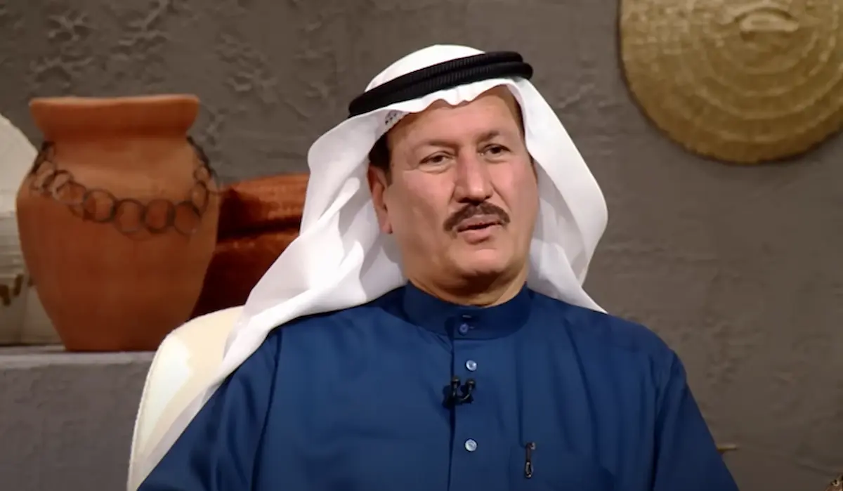 حسين سجواني