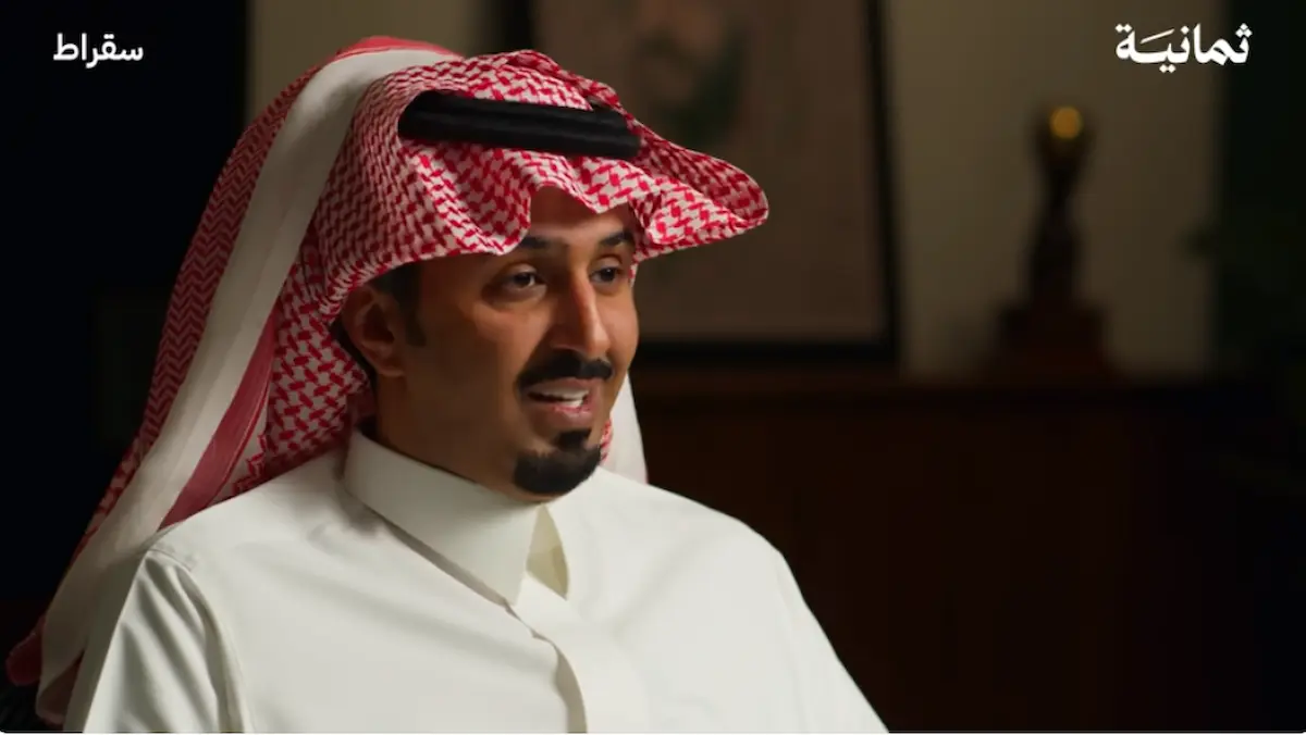 المشاريع العقارية
