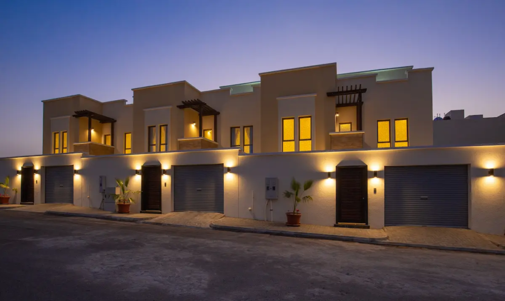 شركة الورود