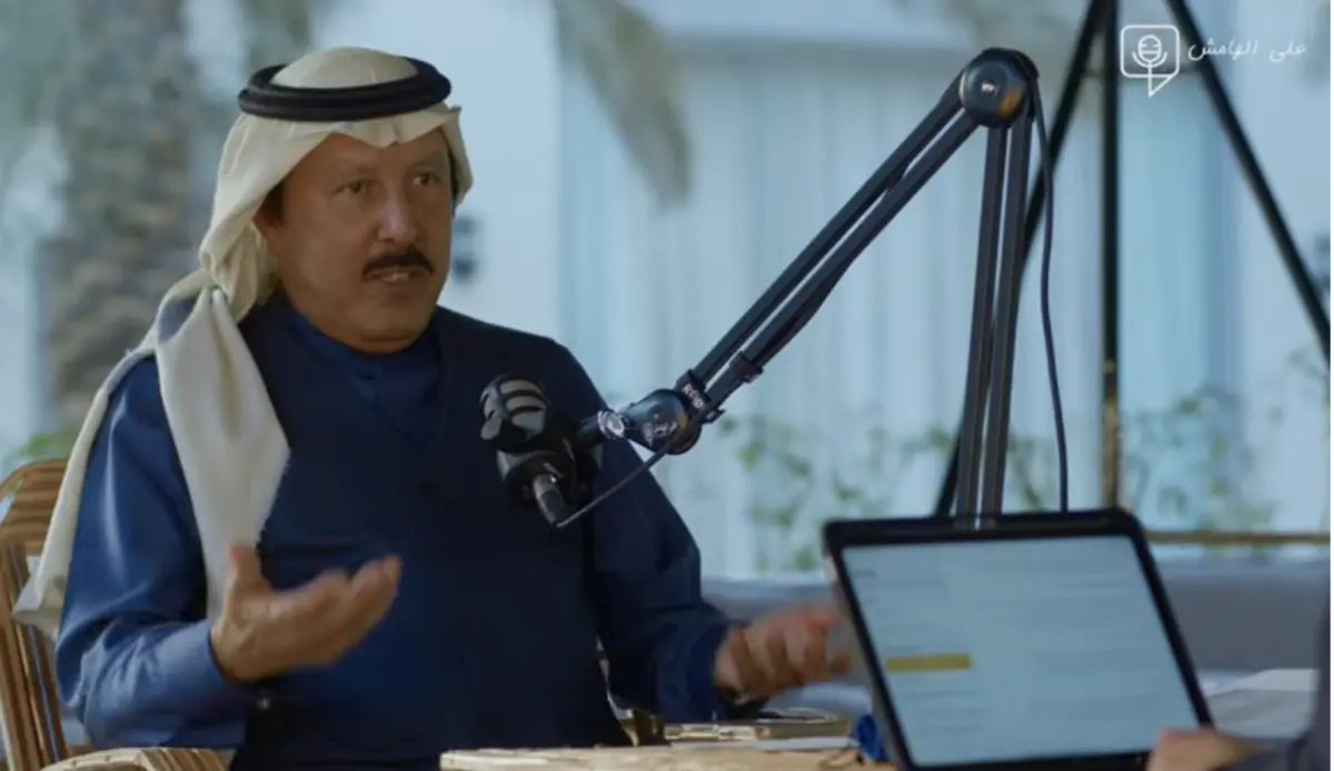 مساعد بن سيار