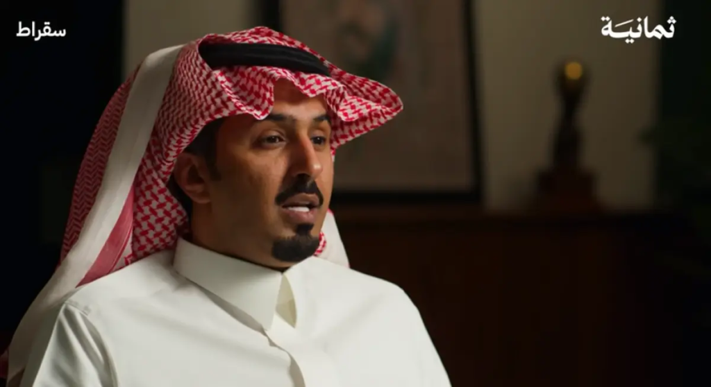 ارتفاع الإيجارات التجارية