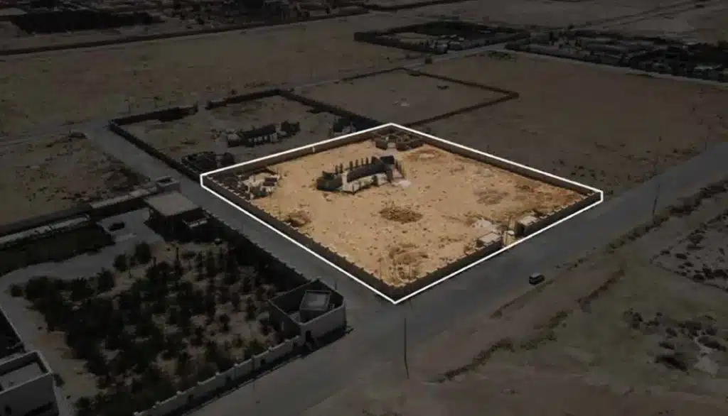 مزاد رايز