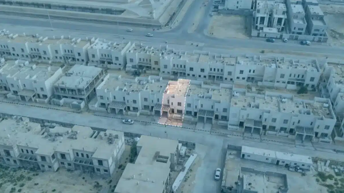 مزاد كيان الخبر