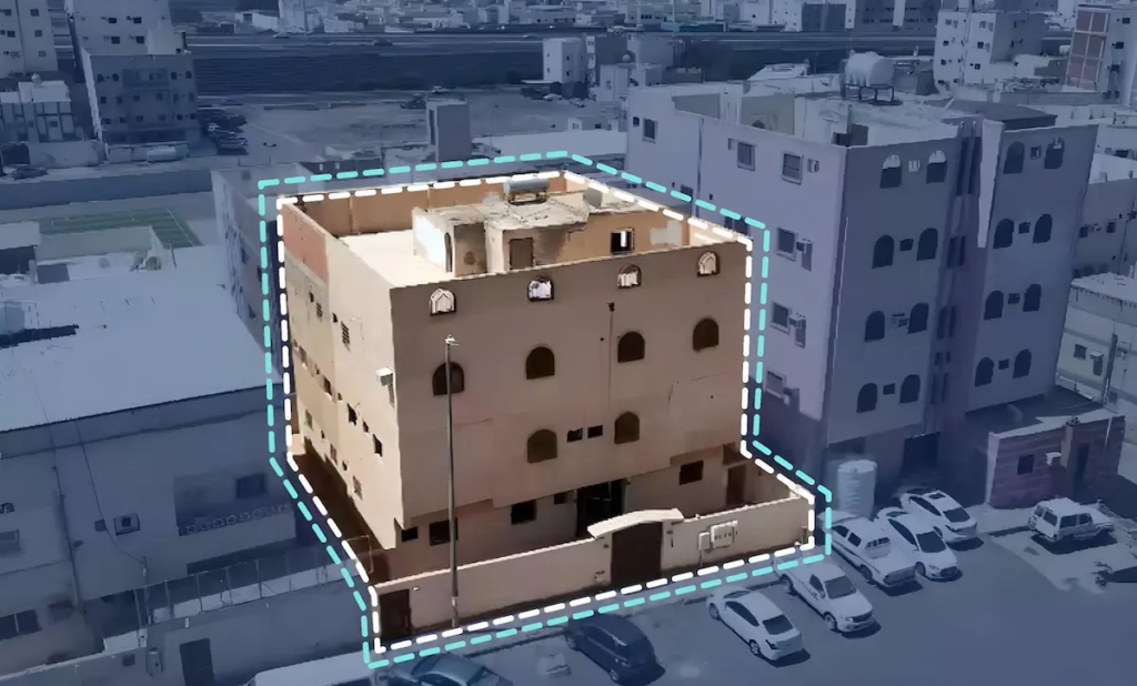 مزاد أنوار المدينة