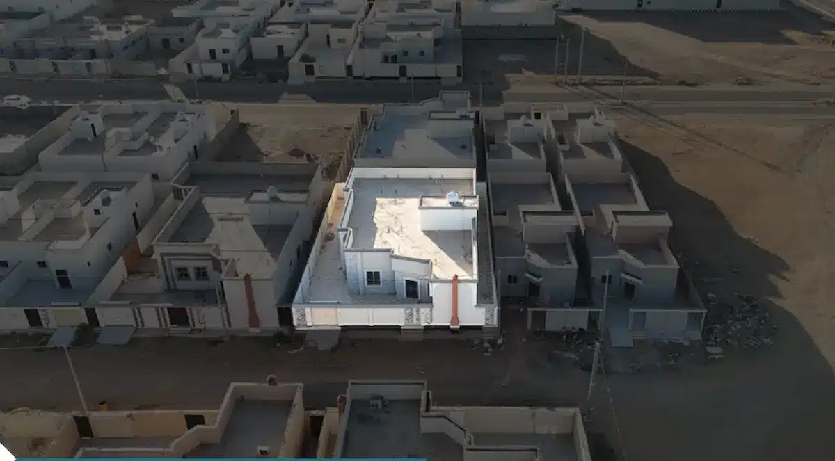 مزاد تلال نجد