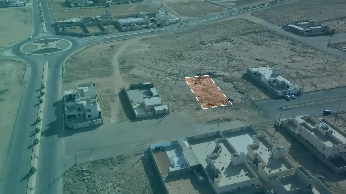 مزاد روابي القصيم
