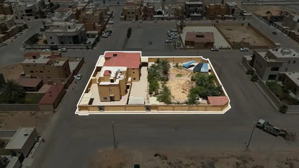 مزاد نخبة القصيم