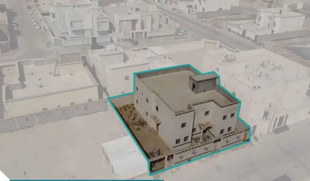 مزاد درر حفر الباطن