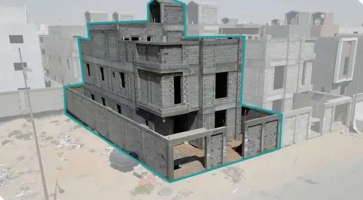 مزاد ياقوت الأحساء