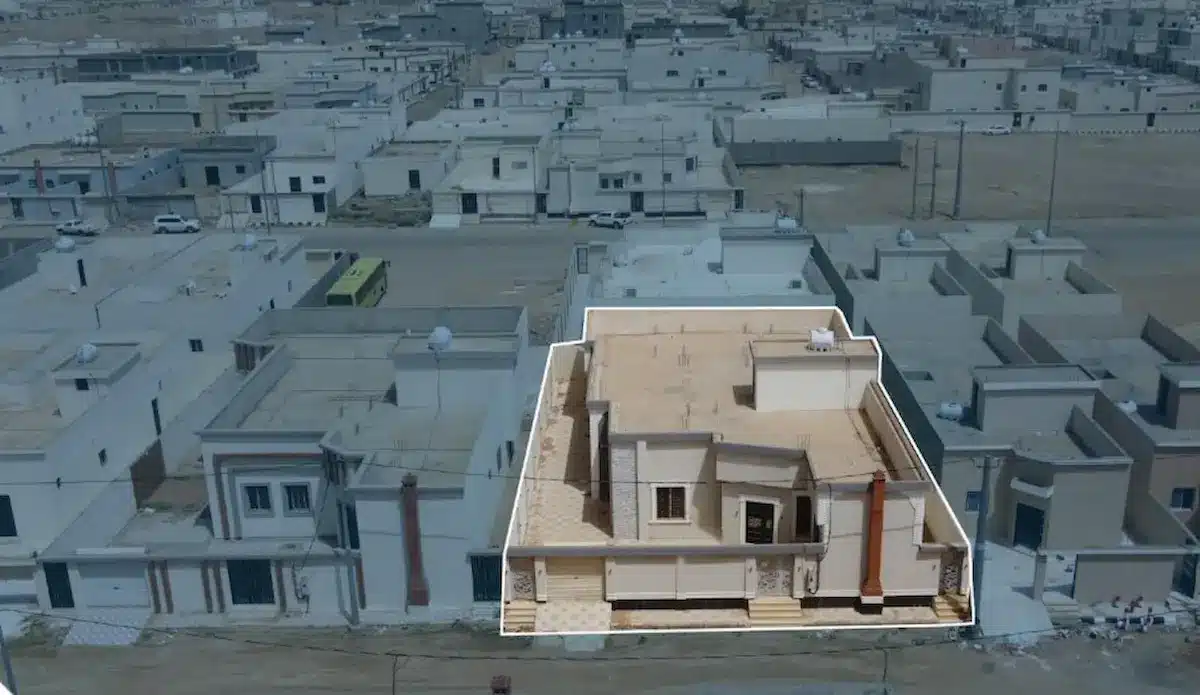 مزاد ربوع نجد
