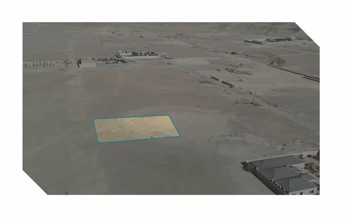 مزاد أيقونة الرياض