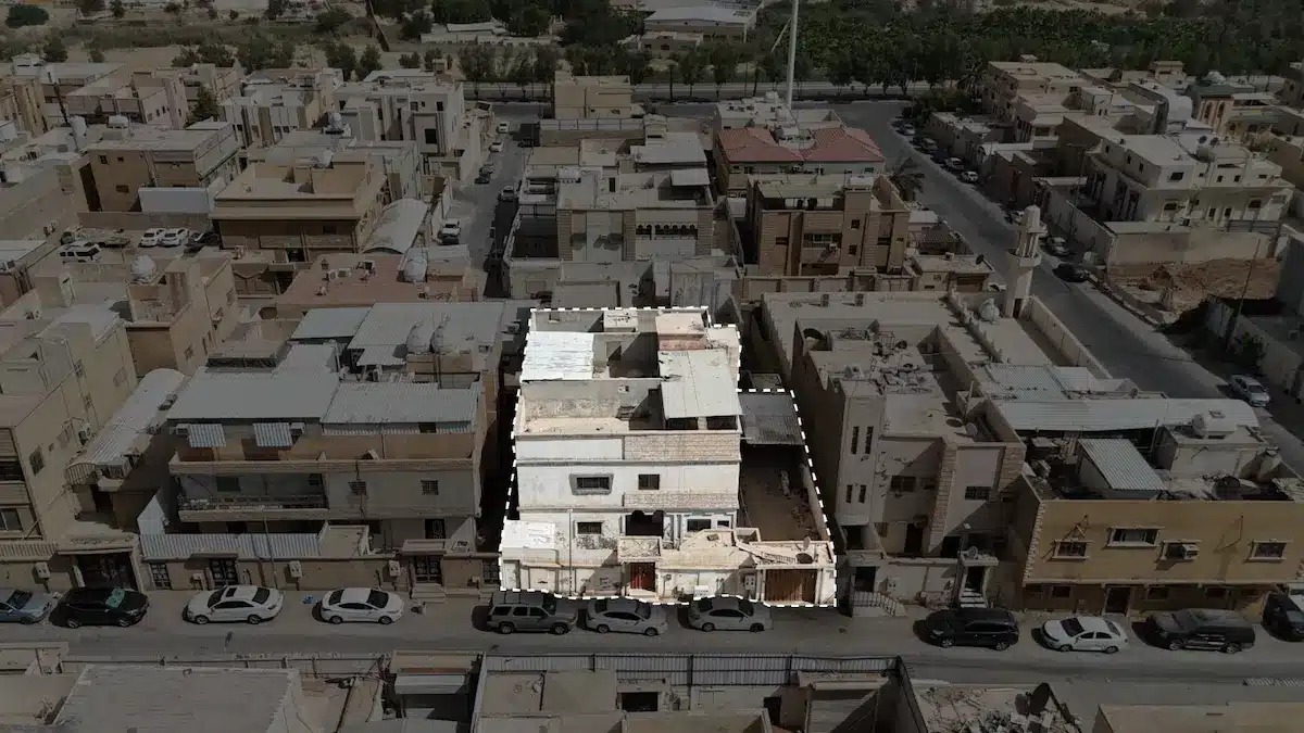 مزاد وهج الرياض