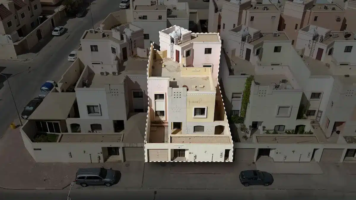 مزاد وهج الرياض