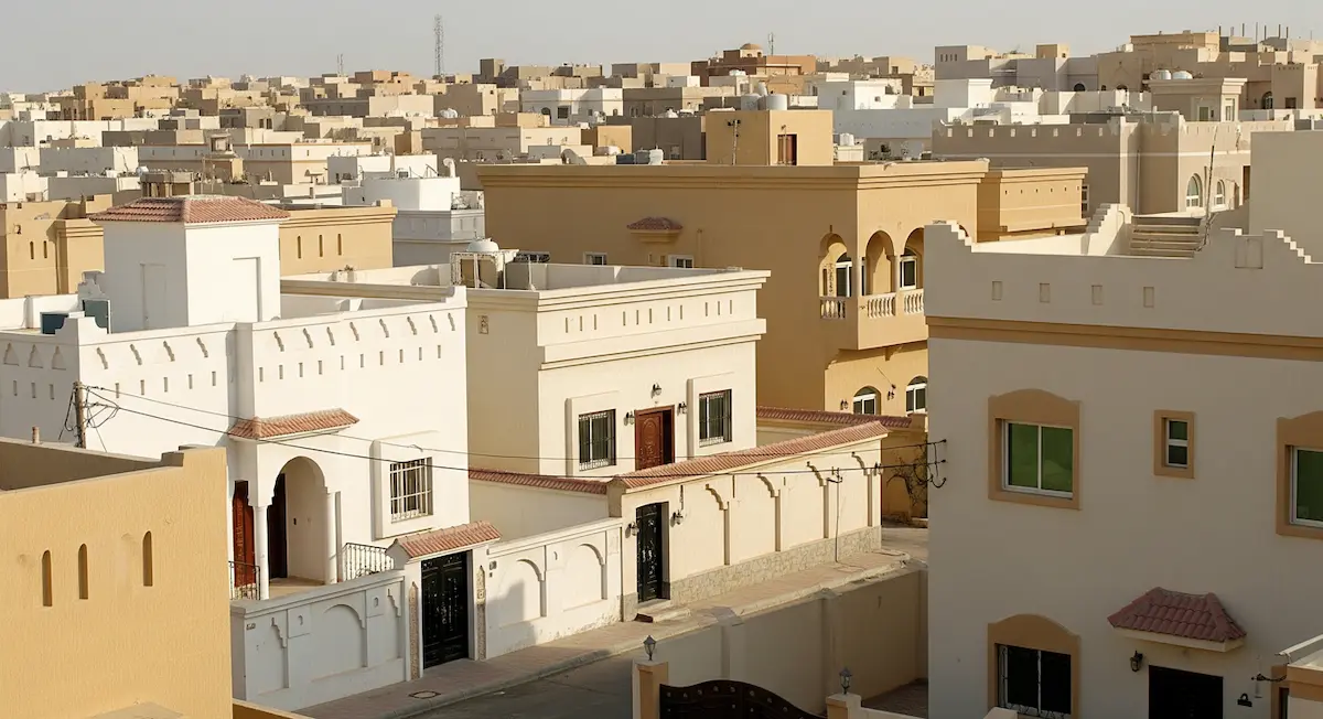 ابن سيار