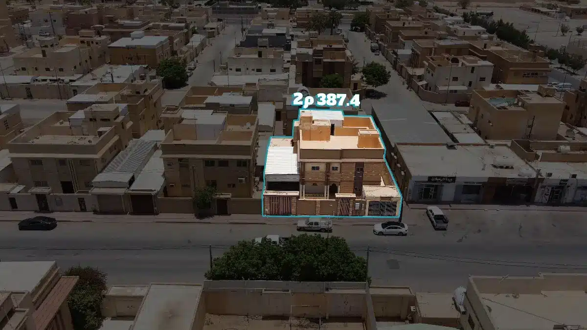 مزاد نخبة الخير