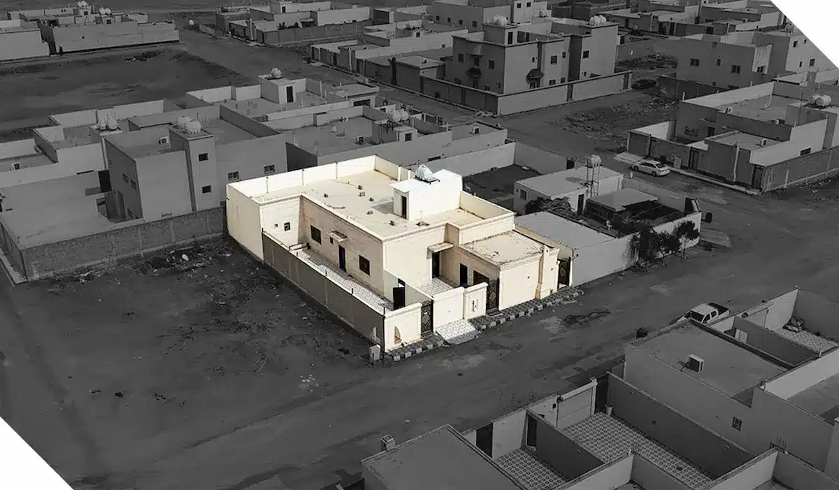 مزاد تلال حائل