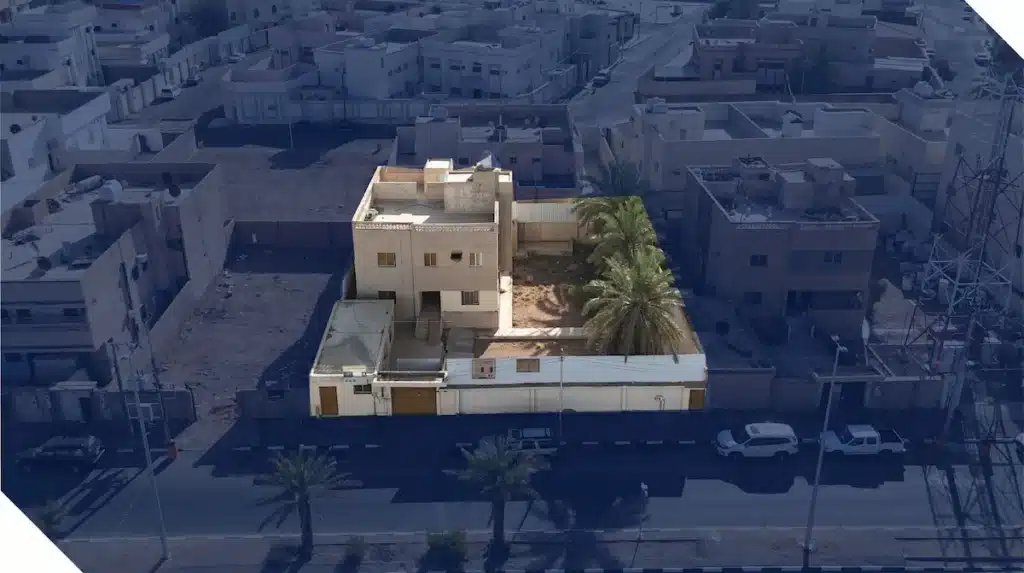 مزاد ماسة حائل