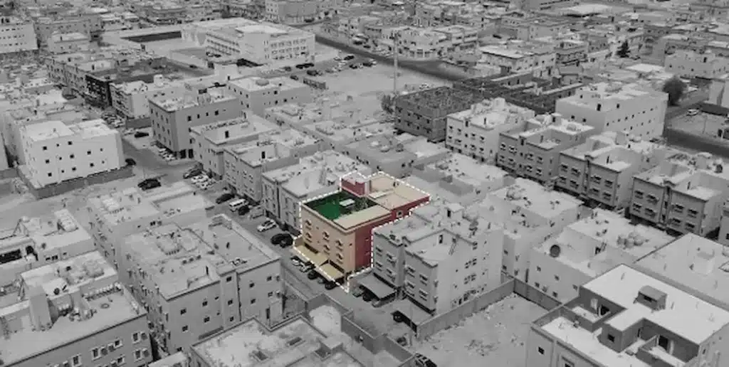 مزاد خيرات الأحساء