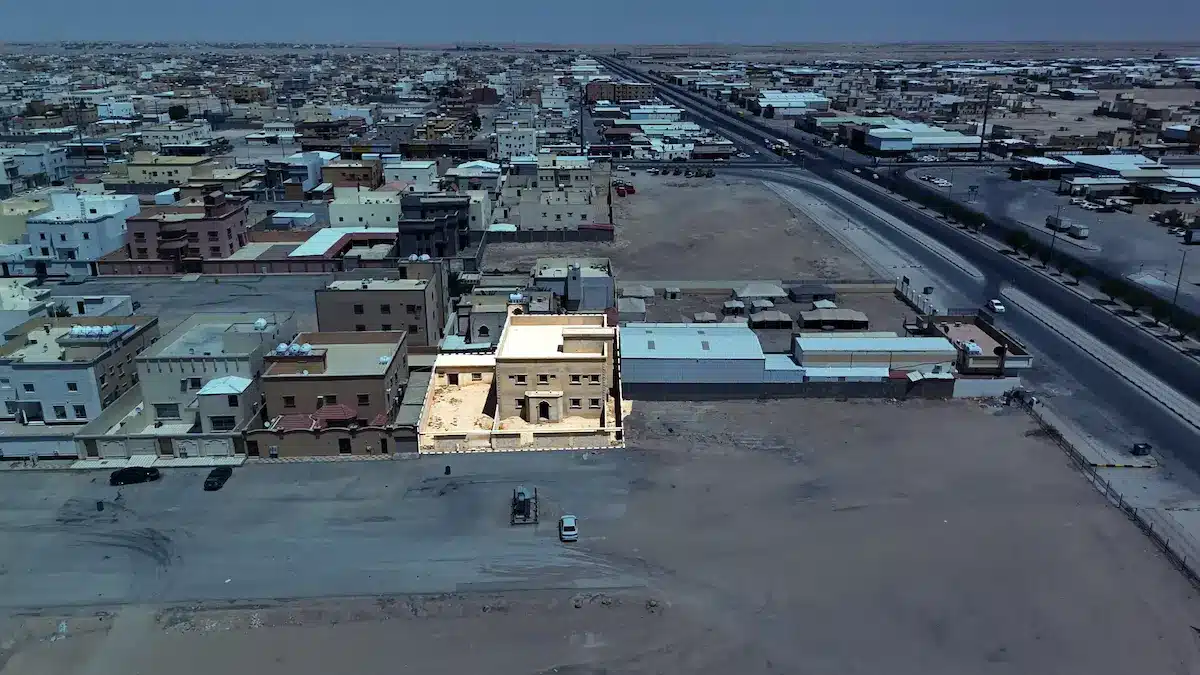 مزاد إزدهار الباطن