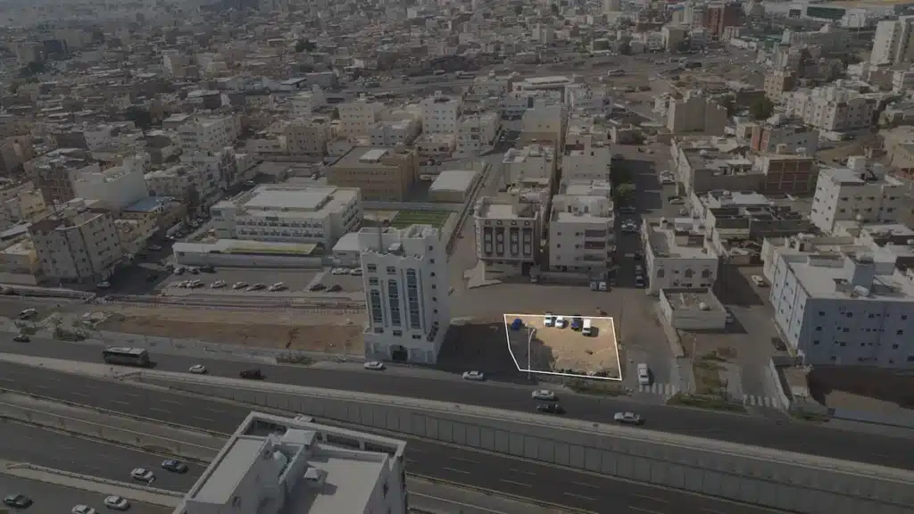 مزاد بني طيبة
