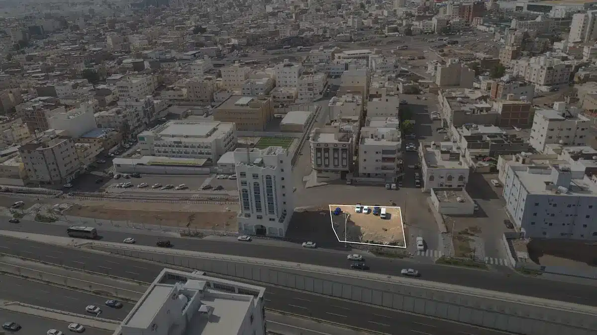 مزاد بني طيبة