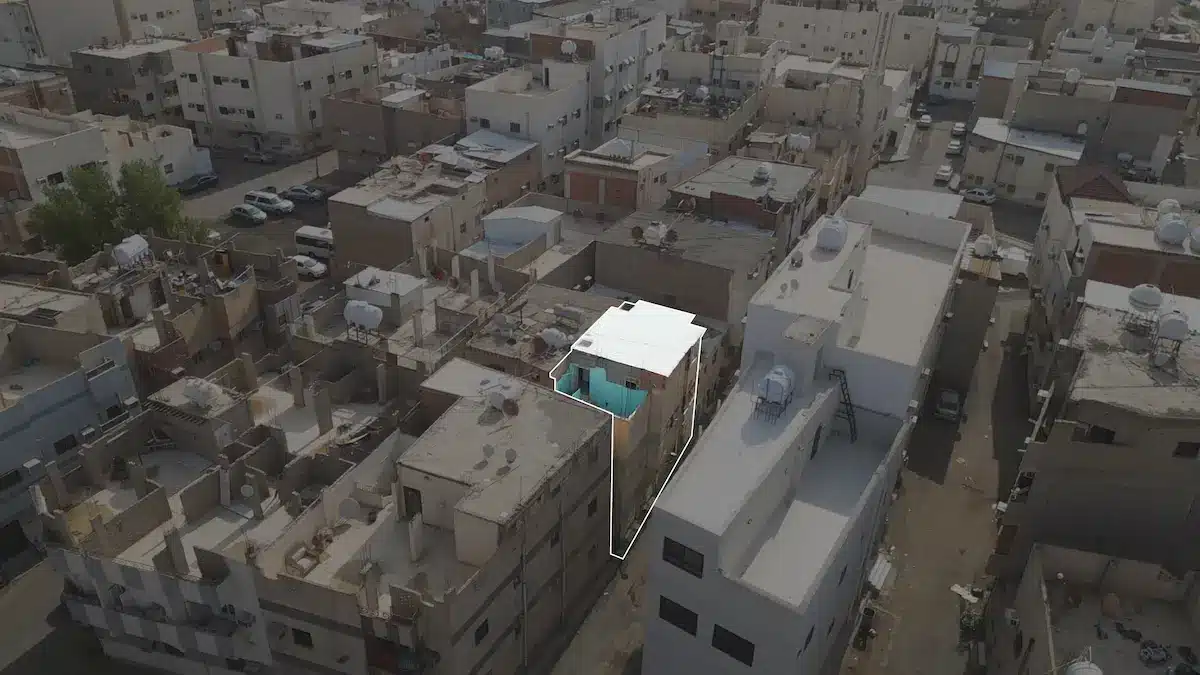مزاد بني طيبة