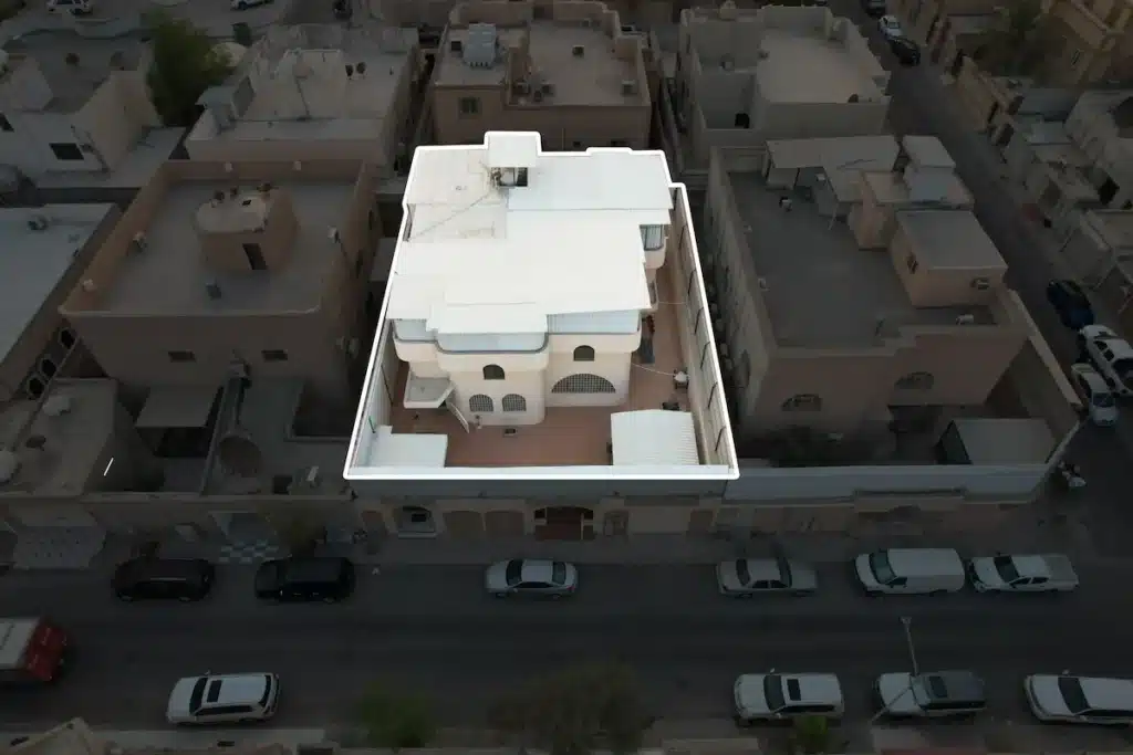 مزاد خيرات الشرقية