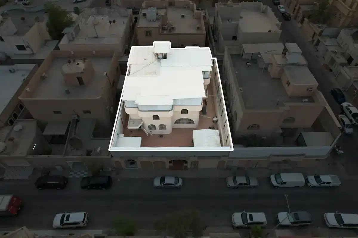 مزاد خيرات الشرقية