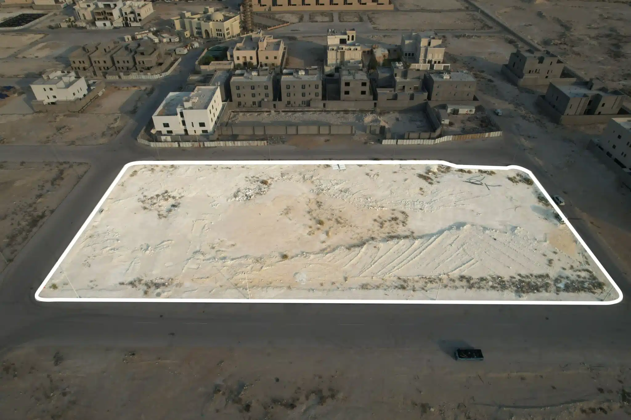 مزاد خيرات الشرقية