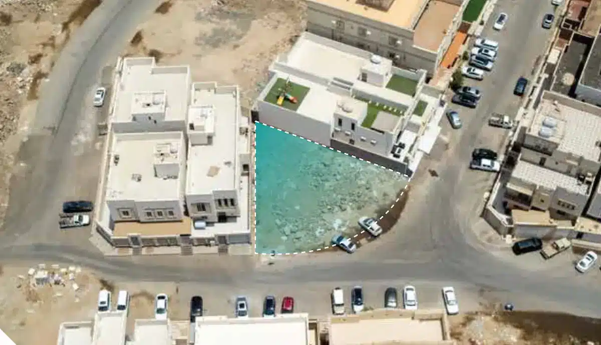 مزاد أصداف