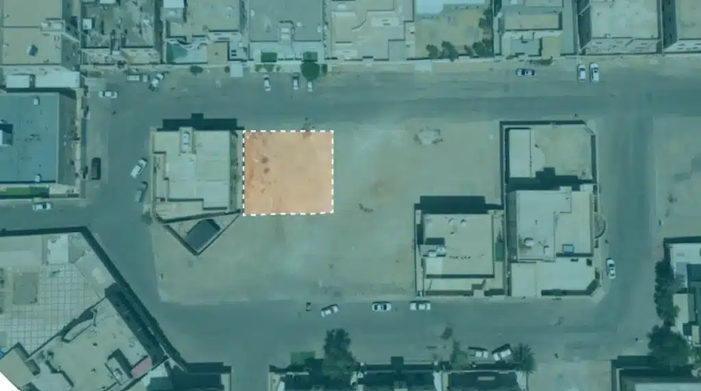 مزاد قمة الجوف