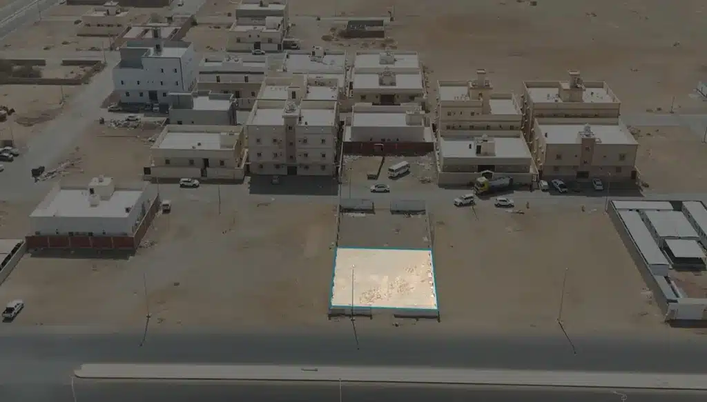 مزاد صفقات جدة