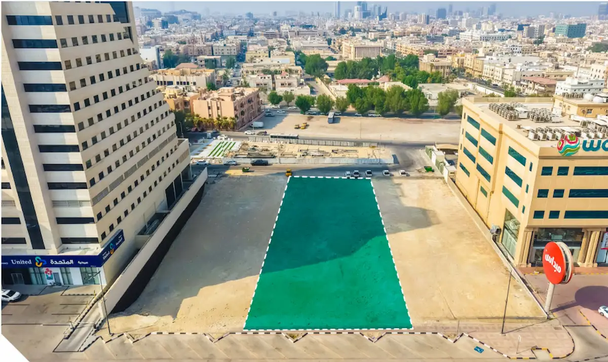 مزاد نخبة الخبر