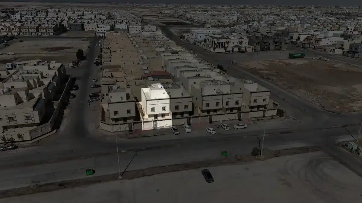 مزاد الوسام