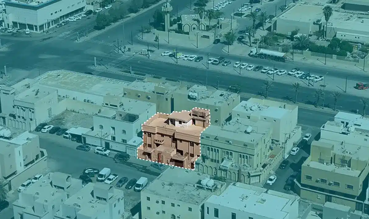 مزاد عوالي الرياض