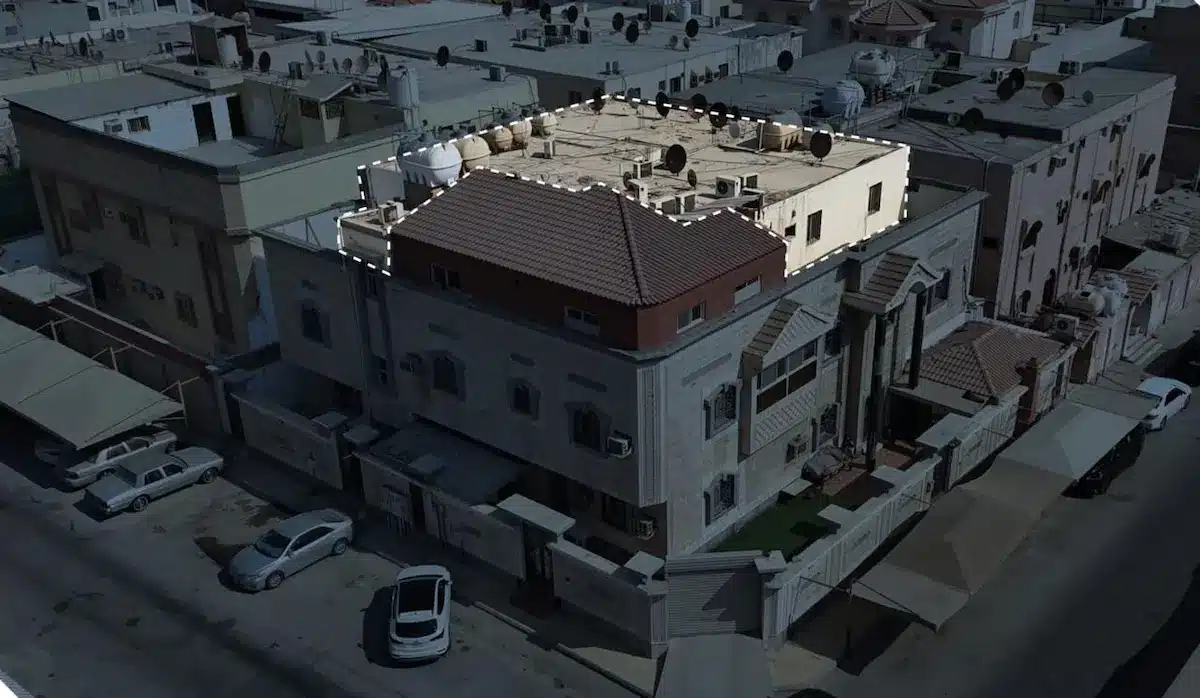 مزاد بصمات الشرقية