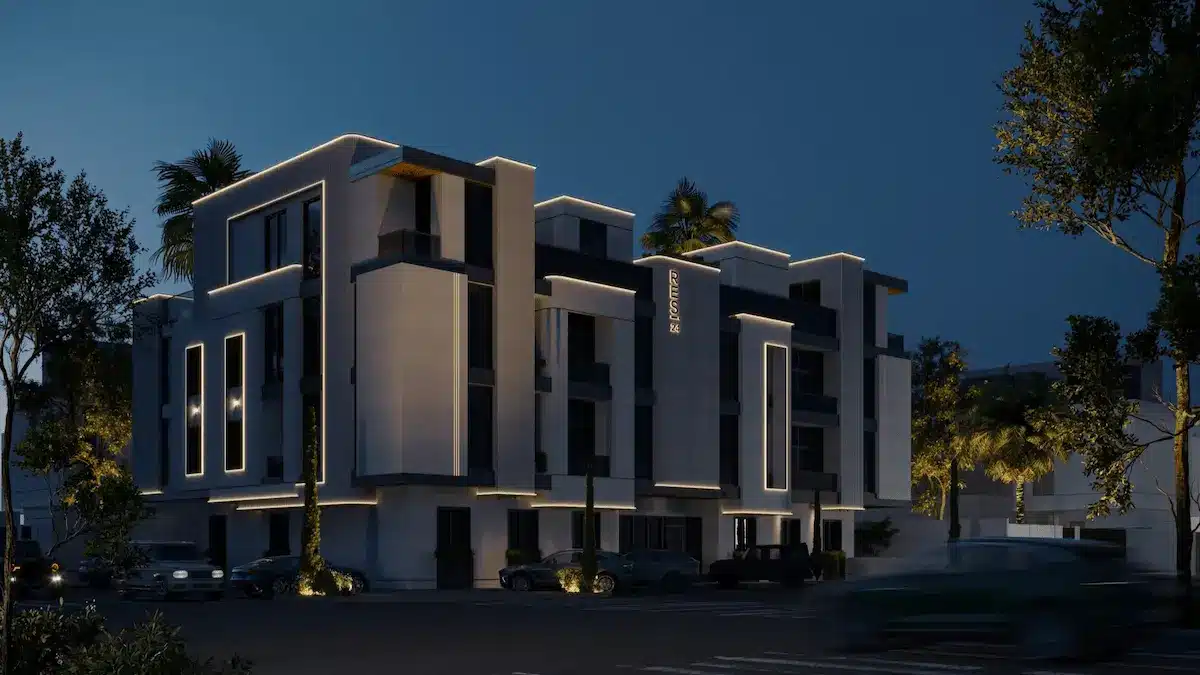 دار بيات