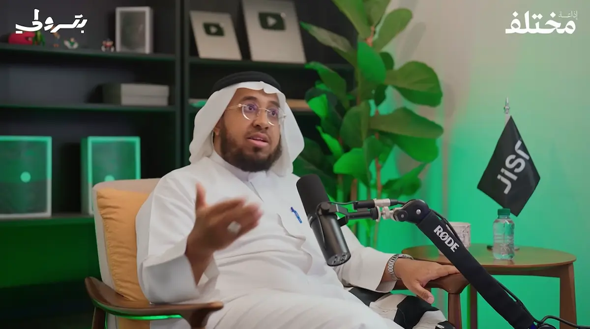 الاستثمار