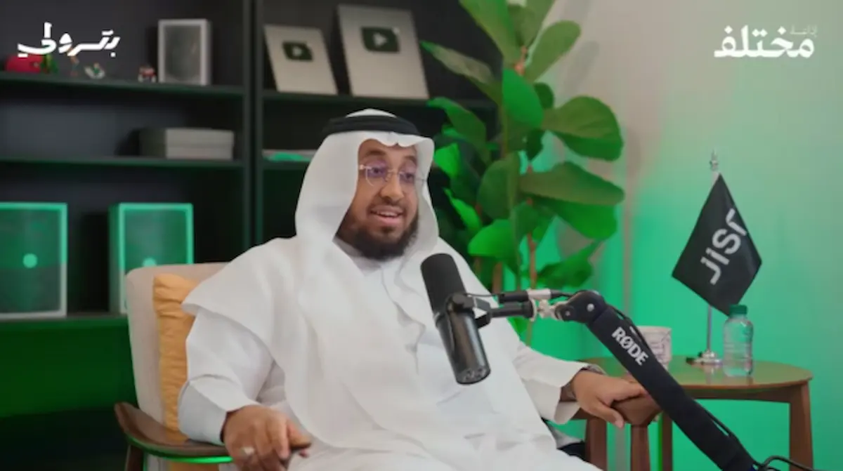 العقار